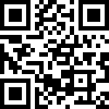 https://khabaronline.ir/x3rZq