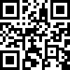 https://khabaronline.ir/xpMHX