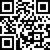 https://khabaronline.ir/xnBm3