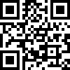 https://khabaronline.ir/xg8cD