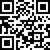 https://khabaronline.ir/xmzg9