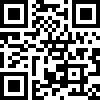 https://khabaronline.ir/xhyms