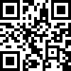 https://khabaronline.ir/xkbGX