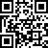 https://khabaronline.ir/xmDHF