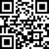 https://khabaronline.ir/xmSm2