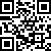 https://khabaronline.ir/xhkdS