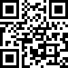 https://khabaronline.ir/xgt4f