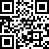 https://khabaronline.ir/xkyfB