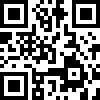 https://khabaronline.ir/xQPh
