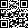 https://khabaronline.ir/x5nNk
