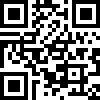 https://khabaronline.ir/x6VJG