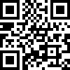 https://khabaronline.ir/xjxyg