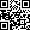https://khabaronline.ir/xmyFb