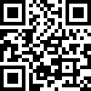 https://khabaronline.ir/x6Pbk
