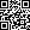 https://khabaronline.ir/x4L8F