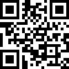 https://khabaronline.ir/xdj5T