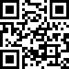 https://khabaronline.ir/x53Mk