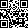 https://khabaronline.ir/xdqwJ
