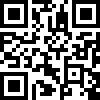 https://khabaronline.ir/xBwc