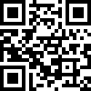 https://khabaronline.ir/xmLLY
