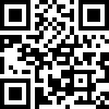 https://khabaronline.ir/x6YY9
