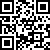 https://khabaronline.ir/xkTK9