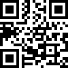 https://khabaronline.ir/xdQQw