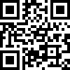https://khabaronline.ir/x3pJQ