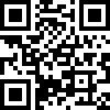 https://khabaronline.ir/x6k7s