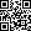 https://khabaronline.ir/x85D6