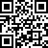 https://khabaronline.ir/xghsm