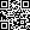 https://khabaronline.ir/xg43B