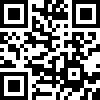 https://khabaronline.ir/xn7Cn