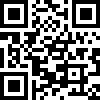 https://khabaronline.ir/x3yb2