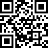 https://khabaronline.ir/xkSk4