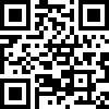 https://khabaronline.ir/xnCmL