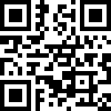 https://khabaronline.ir/xmPTP