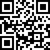 https://khabaronline.ir/x4Vzk