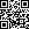https://khabaronline.ir/xgFWj