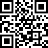https://khabaronline.ir/xjkpF