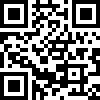 https://khabaronline.ir/xfFHG