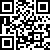 https://khabaronline.ir/x8vk2