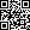 https://khabaronline.ir/xjSNF