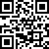 https://khabaronline.ir/xkCG4