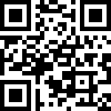 https://khabaronline.ir/x3W2R