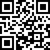 https://khabaronline.ir/x6JSX