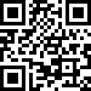 https://khabaronline.ir/xfx3t