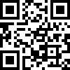 https://khabaronline.ir/x57Gb