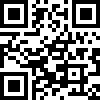https://khabaronline.ir/x7Pv5