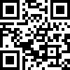 https://khabaronline.ir/xqm3z